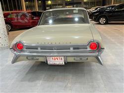 Chevrolet Oldsmobile